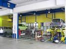宇佐美ガソリンスタンド 第二湾岸千葉新港店(ENEOS)(整備士)(株式会社ユーオーエス) /114074syのアルバイト写真