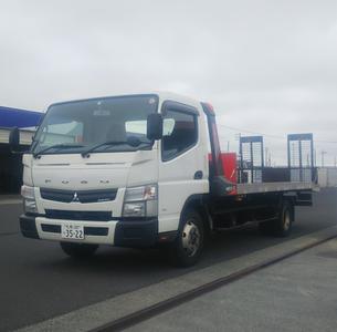 宇佐美カーケアショップ和光店(ドライバー)(株式会社ユーオーエス) /113599syのアルバイト写真