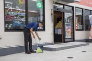 株式会社豊公石油 大治店(ENEOS)(株式会社ユーオーエス) /9160004syのアルバイト写真3
