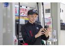 宇佐美ガソリンスタンド セルフ中環豊中少路店(出光)(株式会社ユーオーエス) /130120syのアルバイト写真
