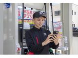宇佐美ガソリンスタンド 16号柏隧道店(ENEOS)(株式会社ユーオーエス) /114067syのアルバイト写真