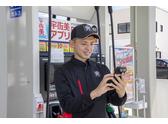 宇佐美ガソリンスタンド 254号新座店(出光)(株式会社ユーオーエス) /113593syのアルバイト写真