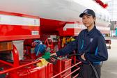 宇佐美ガソリンスタンド 成田エアポート店(ENEOS)(株式会社ユーオーエス) /114085syのアルバイト写真