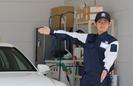 宇佐美カーケアショップ東大阪店(株式会社ユーオーエス) /127082syのアルバイト写真