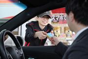 宇佐美ガソリンスタンド セルフ上白水店(出光)(株式会社ユーオーエス)のアルバイト写真(メイン)