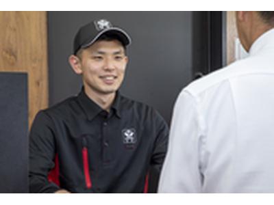 宇佐美ガソリンスタンド 19号塩尻北インター店(出光)(株式会社ユーオーエス) /126056syのアルバイト