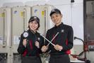 宇佐美カーケアショップ東大阪店(株式会社ユーオーエス) /127082syのアルバイト写真