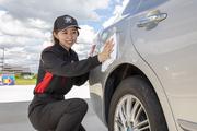 宇佐美ガソリンスタンド 1号茅ヶ崎店(ENEOS)(株式会社ユーオーエス) /113076syのアルバイト写真(メイン)