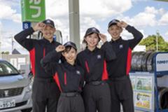 宇佐美ガソリンスタンド 明治通り新木場店(出光)(株式会社ユーオーエス) /113082syのアルバイト