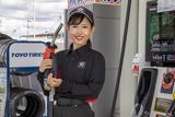 宇佐美ガソリンスタンド 19号中津川バイパス店(ENEOS)(株式会社ユーオーエス)のアルバイト写真