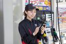 宇佐美ガソリンスタンド 357号浜野店(ENEOS)(株式会社ユーオーエス) /114071syのアルバイト写真