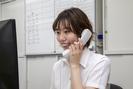 宇佐美ガソリンスタンド セルフ17号板橋本町店(ENEOS)(株式会社ユーオーエス) /113096syのアルバイト写真