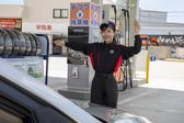 宇佐美ガソリンスタンド 357号浜野店(ENEOS)(株式会社ユーオーエス) /114071syのアルバイト写真