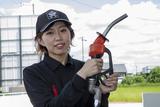 宇佐美ガソリンスタンド 8号木之本インター店(ENEOS)(株式会社ユーオーエス)のアルバイト写真