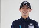 宇佐美ガソリンスタンド 第二湾岸千葉新港店(ENEOS)(整備士)(株式会社ユーオーエス) /114074syのアルバイト写真