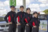 宇佐美ガソリンスタンド 平和島店(出光)(株式会社ユーオーエス) /113094syのアルバイト写真