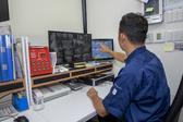 株式会社ユーオーエス　勤務先：福岡県三潴郡大木町のセルフガソリンスタンド/9162003uのアルバイト写真