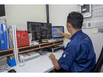 株式会社ユーオーエス　勤務地：三重県伊勢市御薗町長屋のセルフガソリンスタンド/9162004uのアルバイト
