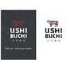 大名焼肉 USHI-BUCHI/アルバイト・ホール7のロゴ