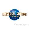 ユニバーサル・スタジオ・ジャパン フードサービス（阪急エリア）のロゴ