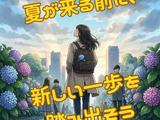 UTエージェント株式会社　中部AU_山梨県甲府市のアルバイト写真