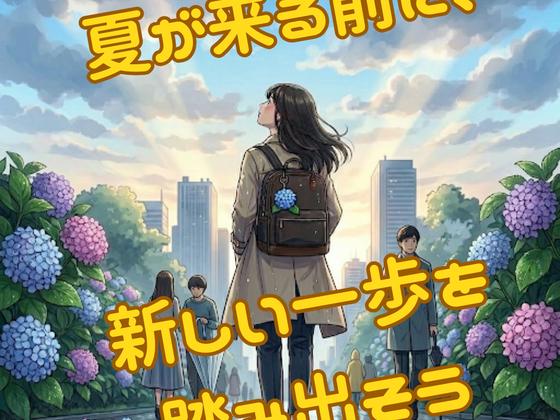 UTエージェント株式会社　中部AU_山梨県甲府市のアルバイト写真