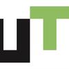 UTエージェント株式会社　中部第二CU_山梨県中巨摩郡昭和町_加工･組付けのロゴ