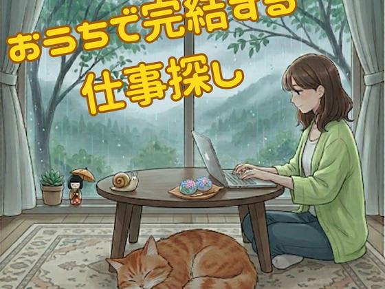 UTエージェント株式会社　中部AU_山梨県甲府市のアルバイト写真