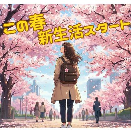 UTエージェント株式会社　関西第二CU_兵庫県加古川市のアルバイト写真