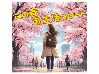 UTエージェント株式会社　名古屋AU_愛知県名古屋市北区のアルバイト