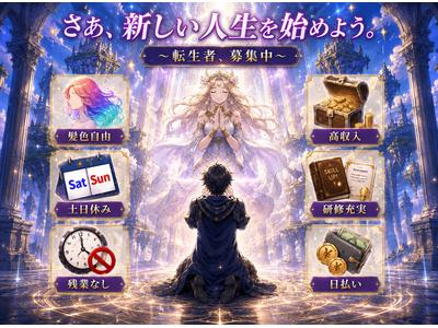 UTエージェント株式会社　関西第一CU_大阪府高槻市のアルバイト