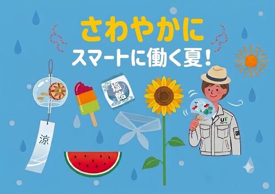 UTエージェント株式会社 北関東第二CU_茨城県猿島郡境町のアルバイト写真