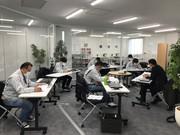 UTエイム株式会社 九州テクノロジー能力開発センター《SAYVT》100のアルバイト写真2