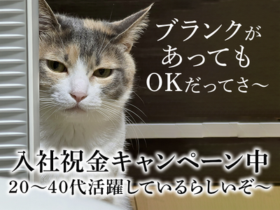 UTエージェント株式会社(関東CS_さいたま・京浜AU)《JVJJ1C》VJJ1のアルバイト
