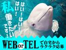 UTエージェント株式会社【その他製造】【川崎市高津区】のアルバイト写真