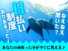 UTエージェント株式会社(関東CS_さいたま・京浜AU)《AURTA》URT浜松町エリア_Hのアルバイト写真