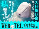 UTエージェント株式会社(関東CS_さいたま・京浜AU)《AURTA》URT浜松町エリア_Hのアルバイト写真