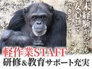 UTエージェント株式会社(関東CS_さいたま・京浜AU)《AURTA》URT新宿エリア_Bのアルバイト写真