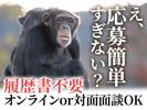 UTエージェント株式会社(関東CS_さいたま・京浜AU)《AURTA》URT新宿エリア_Bのアルバイト写真