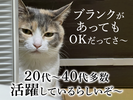 UTエージェント株式会社(関東CS_さいたま・京浜AU)《JVJH1C》VJH1のアルバイト写真