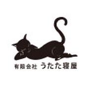 新規オープン　阿倍野　オープニングスタッフ募集のアルバイト