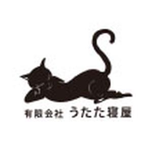 新規オープン　阿倍野　オープニングスタッフ募集のアルバイト写真