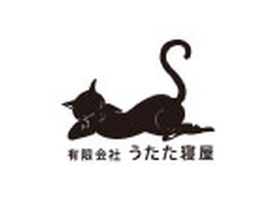 新規オープン　阿倍野　オープニングスタッフ募集のアルバイト