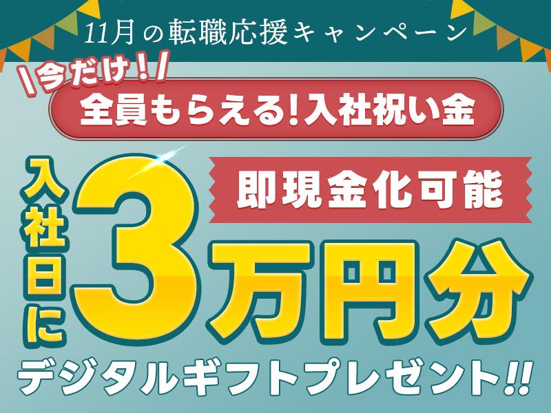 ＼*☆★今回のお仕事の注目ポイント★☆*／