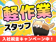 UTエージェント株式会社(関東CS_つくば・水戸AU)《AVBFA》VBF_南中郷エリア_Gのアルバイト写真(メイン)