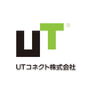 UTエージェント株式会社(関西北陸CS_大阪AU)《SURDC》SB_新ノ口エリアのロゴ