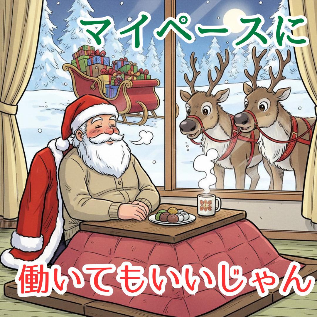 【週払い可】【11月スタートするなら今！】即日面接OK！自宅から...