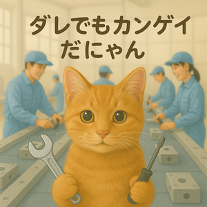UTエージェント株式会社(中部CS)《JWUL1C》WUL1のアルバイト写真