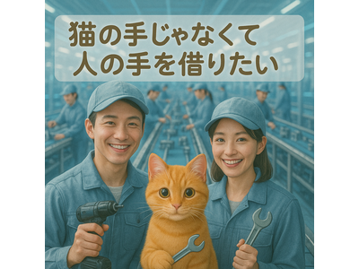 UTエージェント株式会社/加工･組付けのアルバイト