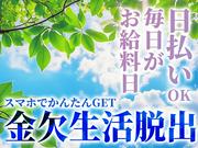 UTコネクト株式会社郡山オフィス《AQPY1C》QPY1のアルバイト写真2